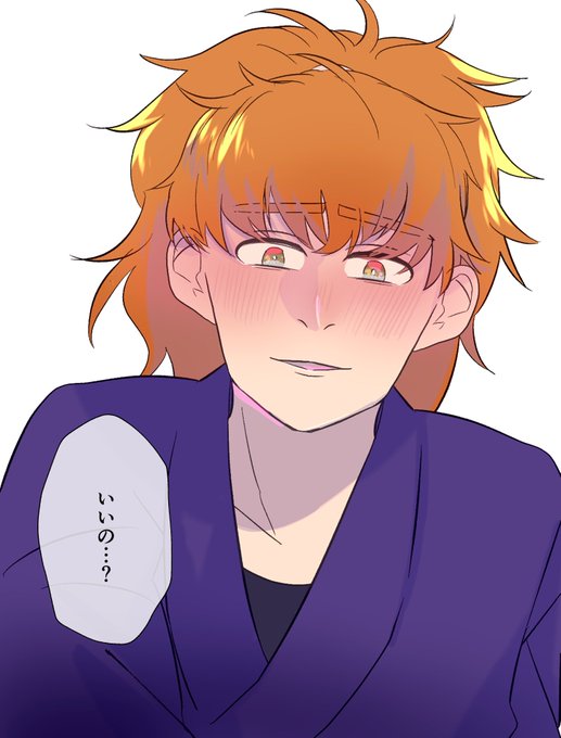 Rkrnプラスのtwitterイラスト検索結果 古い順