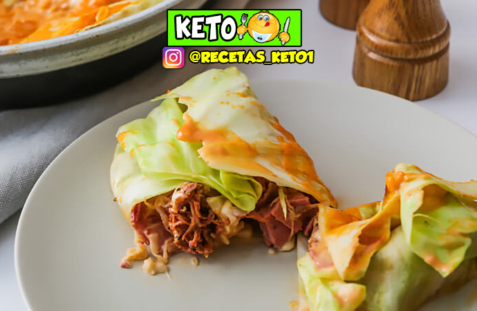 ketorecetas's tweet photo. ✅ Rollos De Col Keto
Ingredientes y instrucciones aqui: https://t.co/lps1gxj5cx

#keto #ketobreakfast #dietaketo #dietacetogenica #ketoenespañol #cetogenicaenespañol #dietaketoenespañol #dietacetogenicaenespañol #desayunoketo #recetasketo #recetasketoenespañol https://t.co/PpBPvwikpo