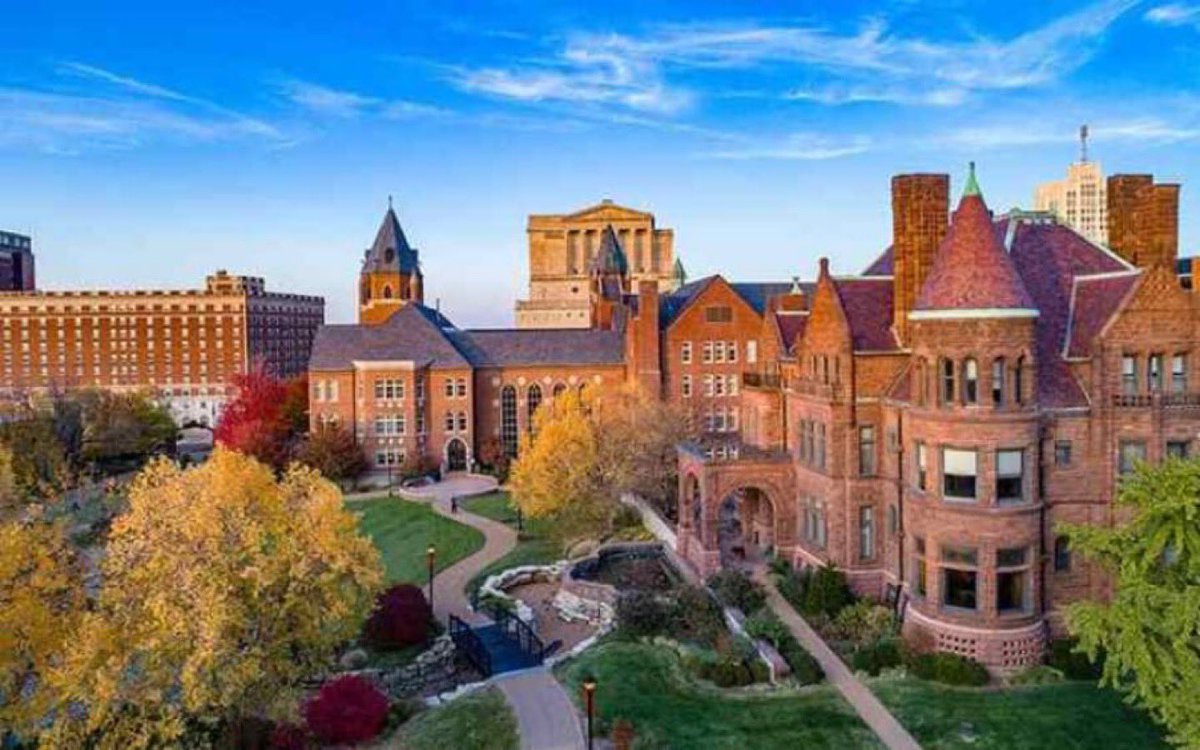 grbdauman22's tweet photo. I am blessed to announce that I will be transferring to St. Louis University to continue my education and baseball career. Proverbs 16:9 https://t.co/tr7UDbeevA