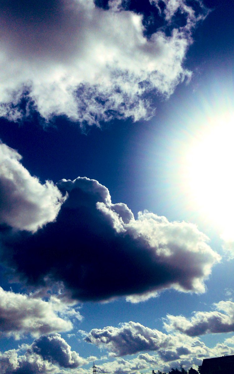 Handan2434's tweet image. Belki üstümüzden bir kuş geçer
Kanadından bir tüy düşer
İner döne döne gökyüzünden
Hiç bir yüz güzel değil senin yüzünden
Haydi kalk gidelim bu şehirden
#bayram #mutlubayramlar #yas40