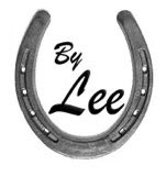 Daily Community Shout-Out!
Lee Products is always in our corner and ready to help. Thank you for being awesome! 
See how you can help too. Visit cacjctx.org/donate/