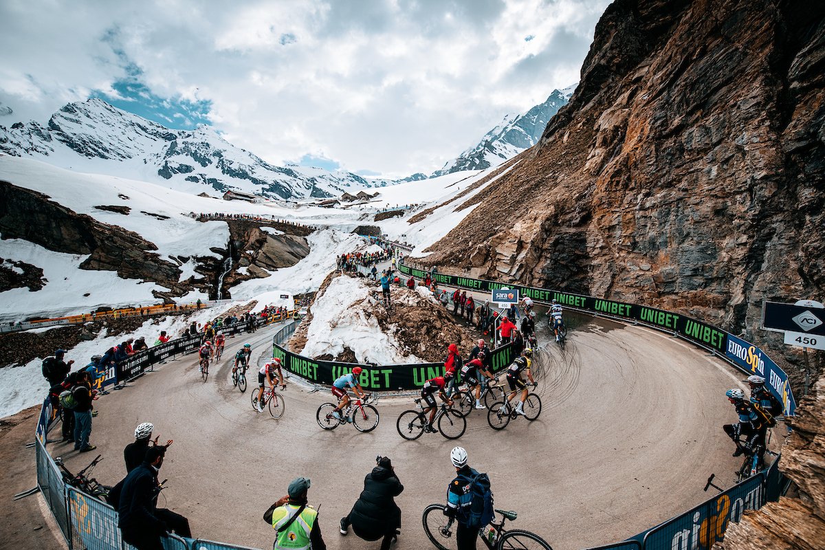 CyclingTips tweet media