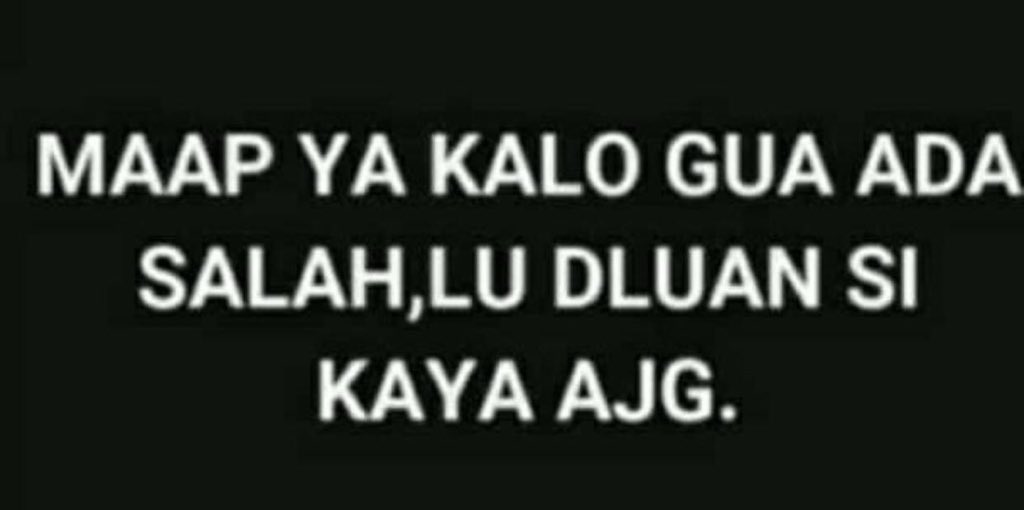 adoraputri's tweet image. ㅤ
ㅤ
#✨
ㅤ
ㅤ