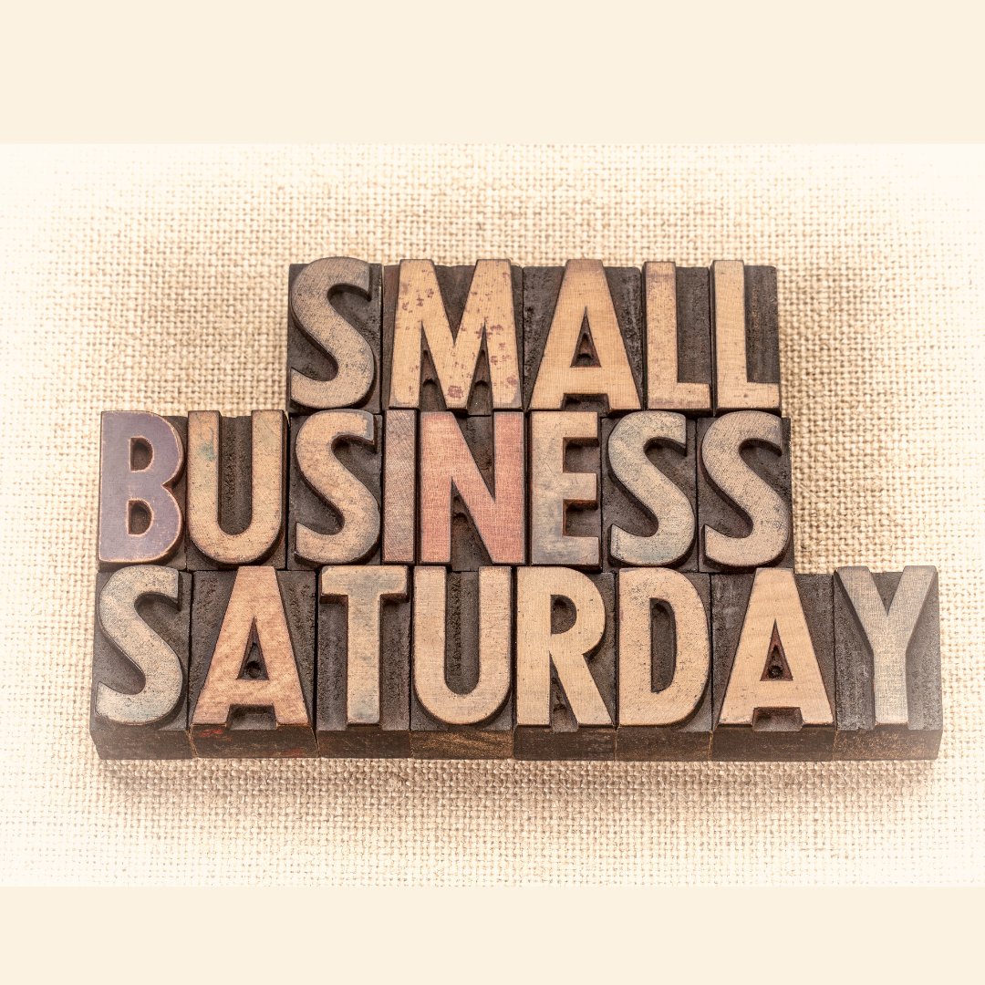 integrityautoin's tweet photo. Let's make a habit of supporting local Carmel businesses to help small business owners in our area continue to stay open. #smallbusinesssaturday https://t.co/aSJ2vkc1Ws