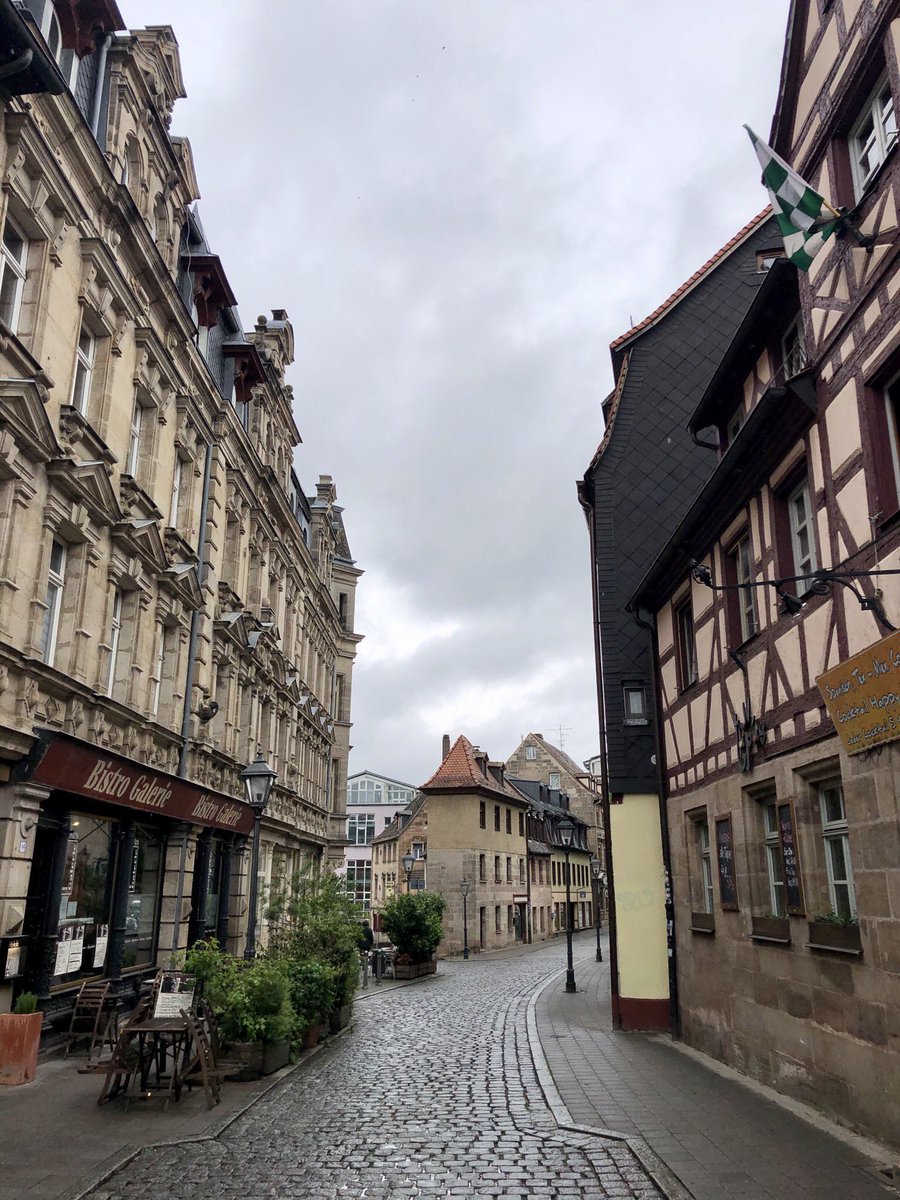 Ivnoeoe's tweet photo. Fürth 😊 https://t.co/uUmas7SC3Y