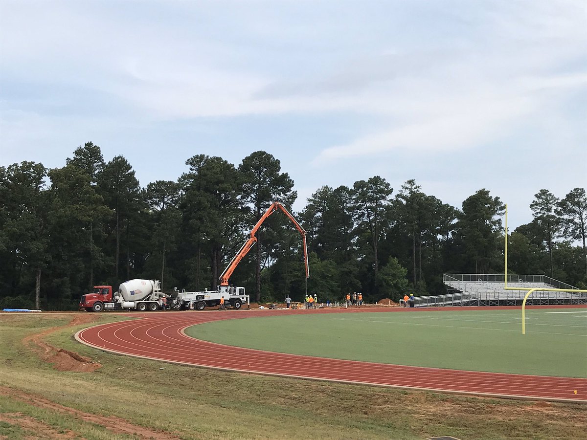 Brady Beddingfield tweet media