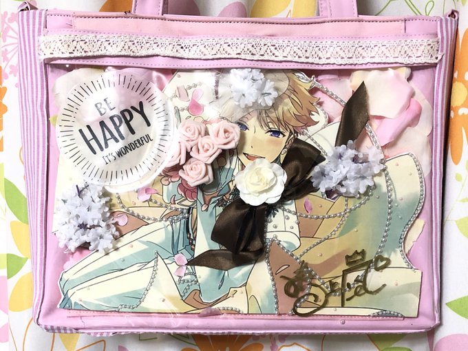 Yume Enst0303さんのイラストまとめ