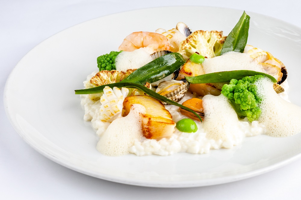 EdibleScotland tweet picture
