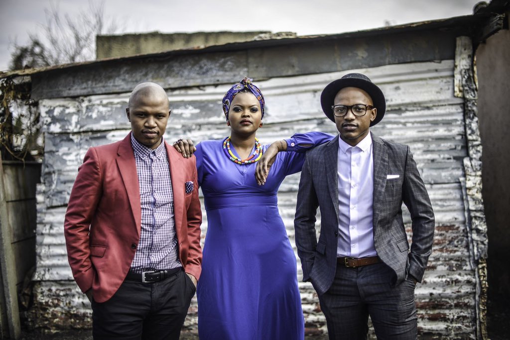 NtsikaMusic's tweet photo. COUNTING DOWN HOURS NOW FAM🤩❤️🙏🏾🙌🏾🔥🚀.
Catch us LIVE for only R50 TONIGHT on #WatchaTV at the comfort of your home. To buy your tickets, log onto https://t.co/gzpC9t0vri, register & follow the easy steps OR SMS Watcha to 42030.
#StayHome
#AtHomeWithTheSoil https://t.co/wY9CK5mOKQ