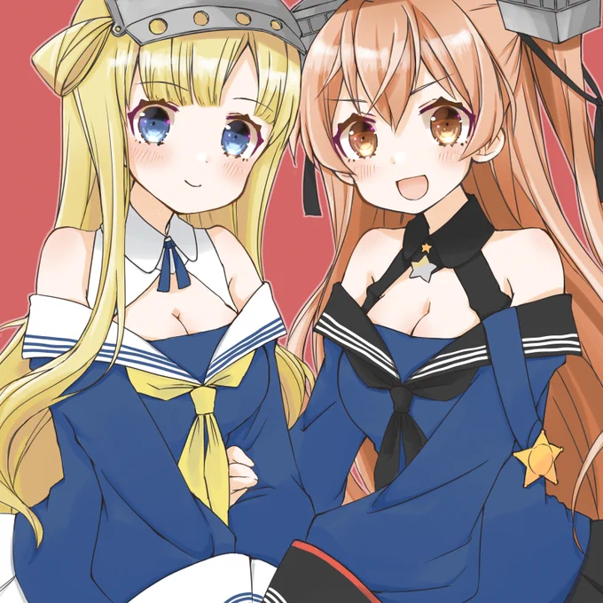 フレッチャーが掘れると聞いたので祈願…だけどジョン子さんはあかんのかー(T_T) 