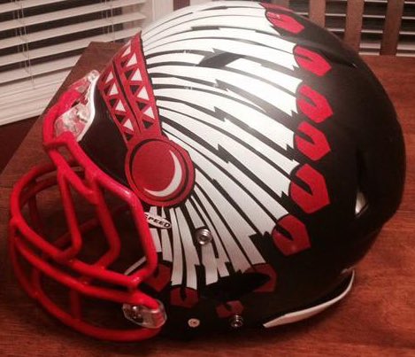 statechampsmich's tweet photo. MICHIGAN HELMET CHALLENGE
SECOND ROUND | EAST REGION
Our first match-up of the second round is New Boston Huron (@HuronChiefsFB) vs. Livonia Franklin (@FranklinFootbal). Who moves on to Round 3?

SCHEDULE: https://t.co/htaWpFbKas 
@fhspatriots @HuronNB_ABC https://t.co/L0MwUgXsV4