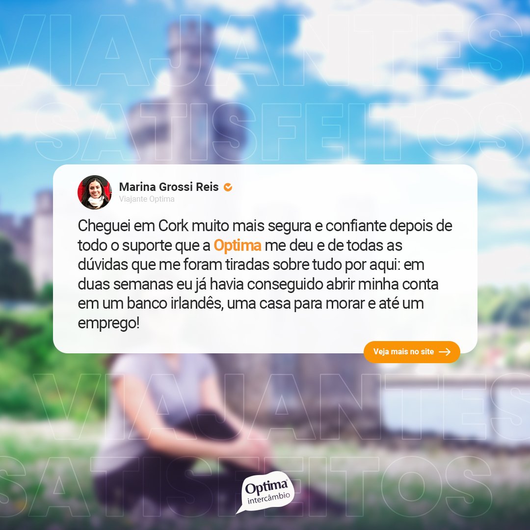 Media Tweets By Optima Intercambio Optimaintercamb Twitter twitter