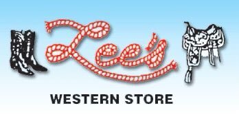 Daily Community Shout-Out!
Shout-Out to our "podners" at Lee's Western Store for everything you do to lend a helping hand for the children and families we serve; especially the champion belt buckles for our annual Stick Horse Rodeo. You guys are amazing!