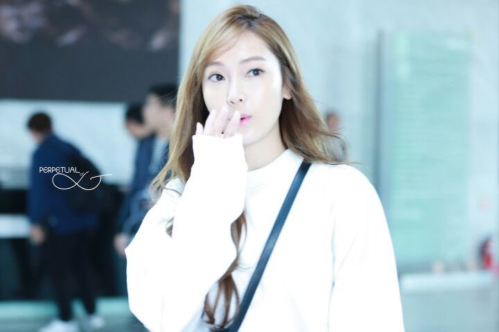 timeto_jsy's tweet photo. #제시카 #Jessica #JessicaJung https://t.co/g34KBFsbj9