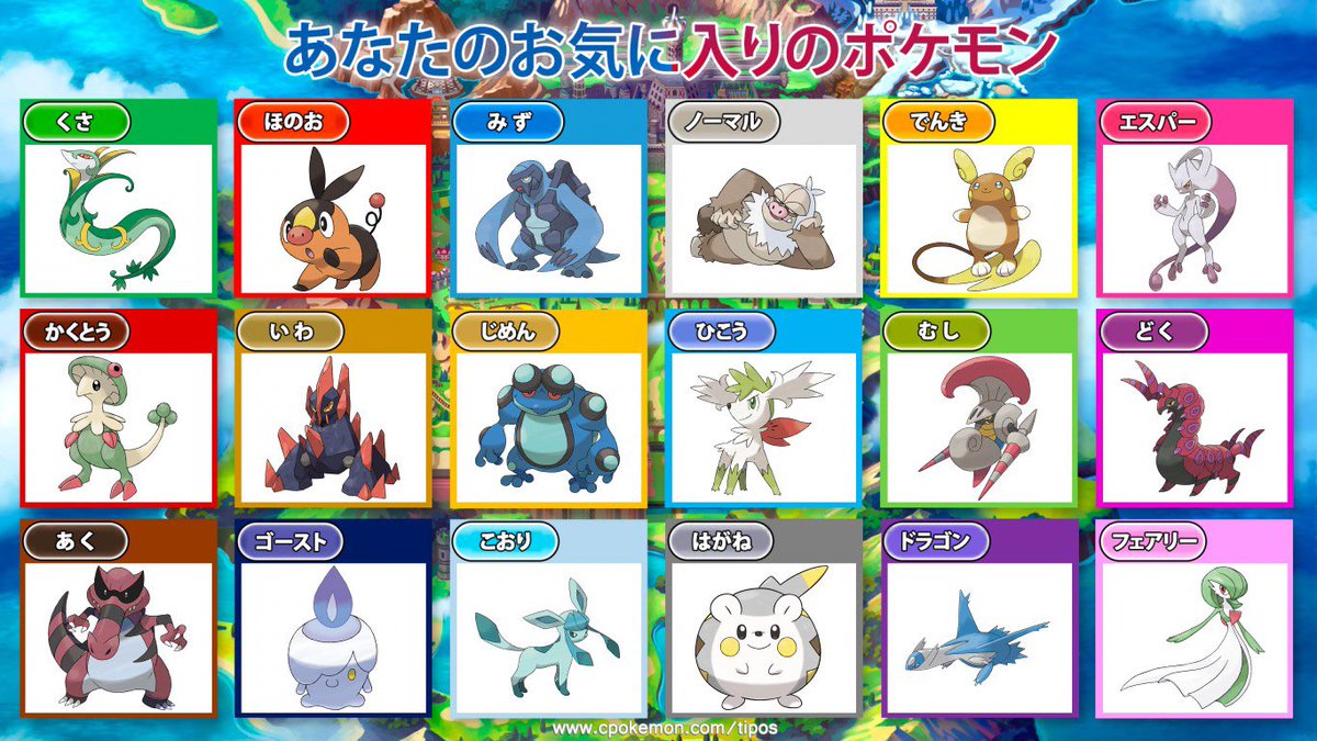 んなだよ Nna 2525 Twitter んなだよ Nna 2525 Twitter