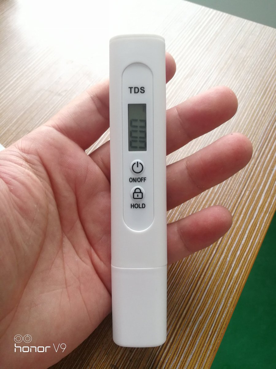 meter_ph's tweet image. 