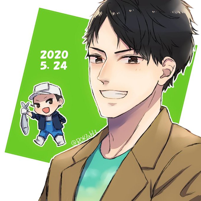 山下健二郎のtwitterイラスト検索結果 古い順 山下健二郎のtwitterイラスト検索結果 古い順