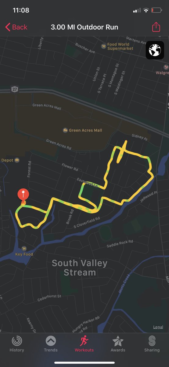 Anthony Longo tweet media