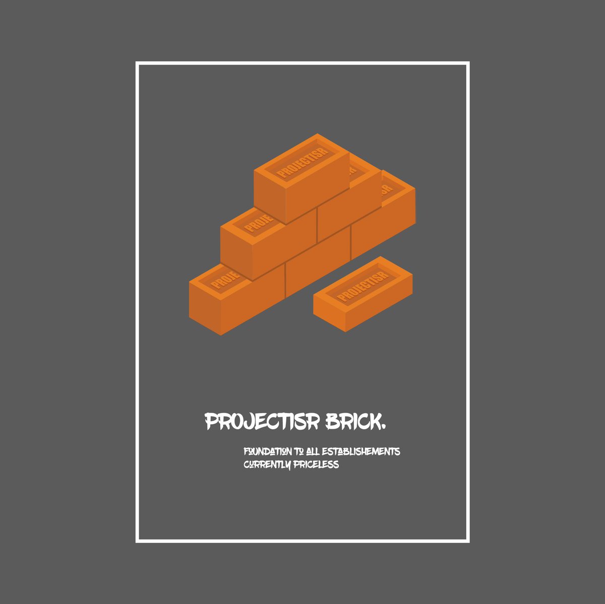 projectisr1's tweet photo. 🧱Foundation to all establishments.

#designing #designers #designinspiration #DesignThinking #DesignHacks https://t.co/OjziLHW3TO
