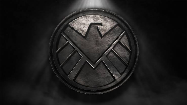 27. What is S.H.I.E.L.D full form? #TheMarvelQuiz  #WeAreMarvel