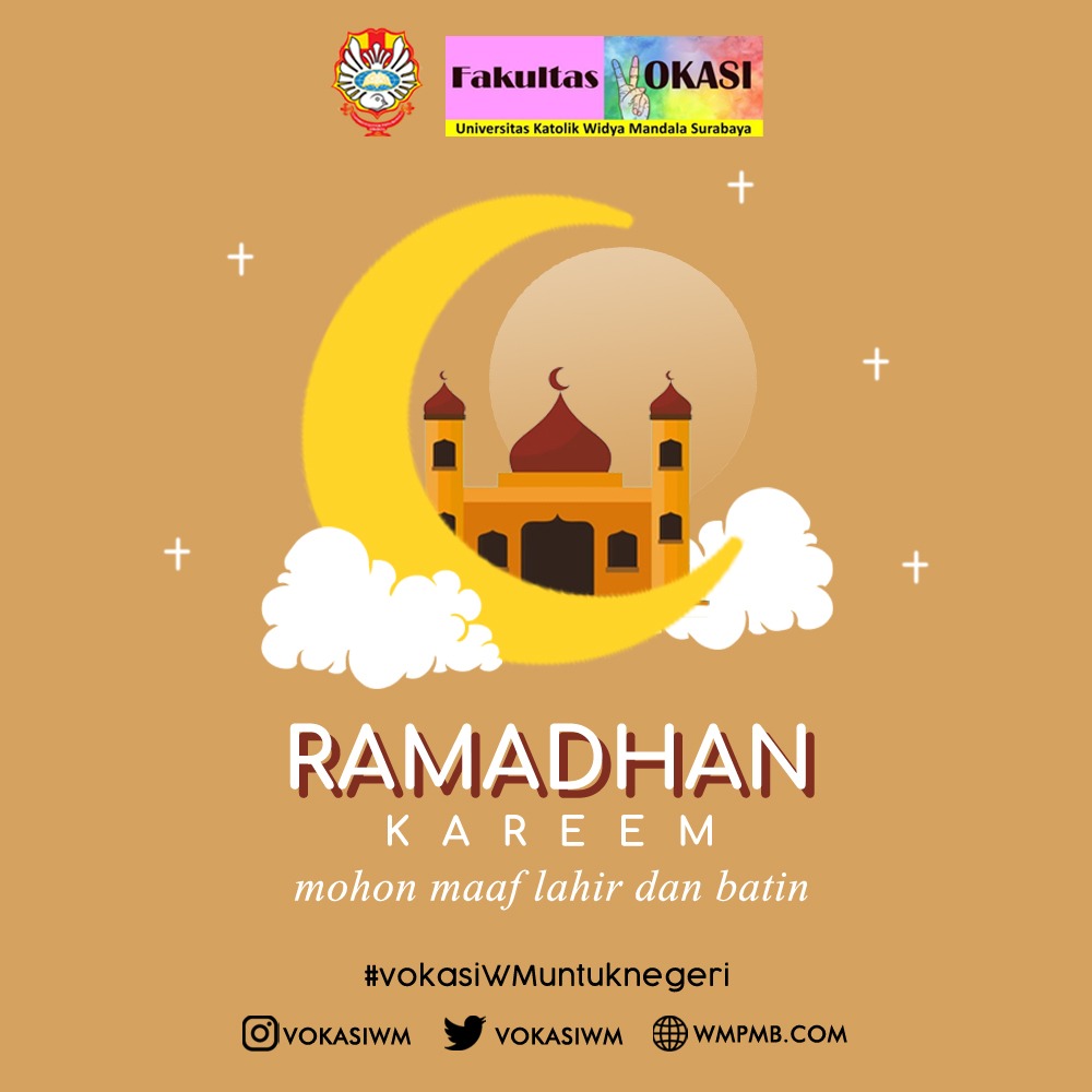 andreasehs's tweet photo. Selamat Idul Fitri 1441 H https://t.co/3vjqdyDkud