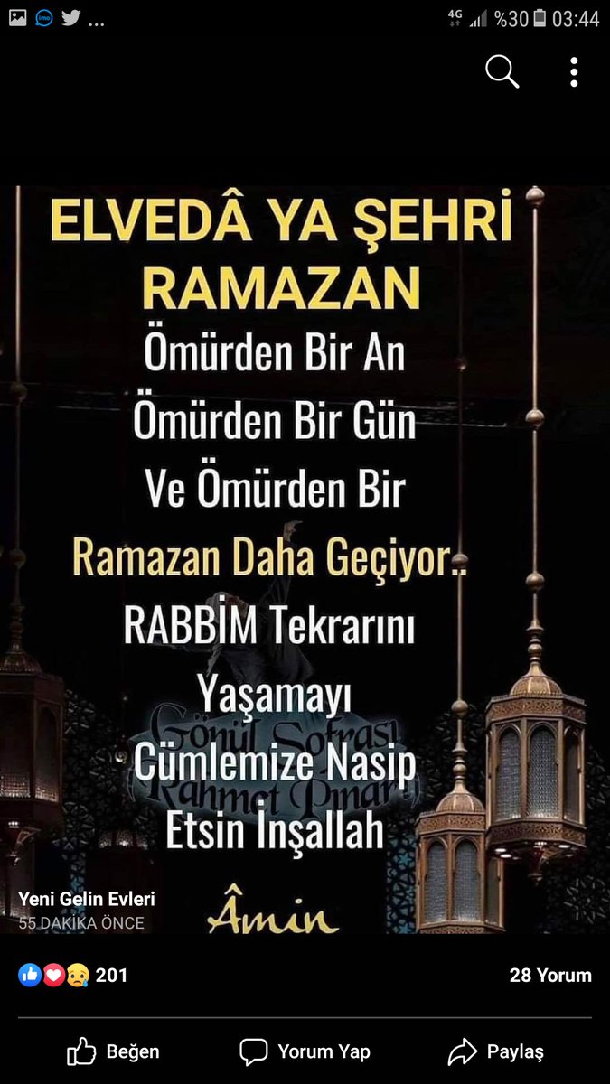 Kardelen Mustafa ULUŞIK (@kardelnmustafa) on Twitter photo 