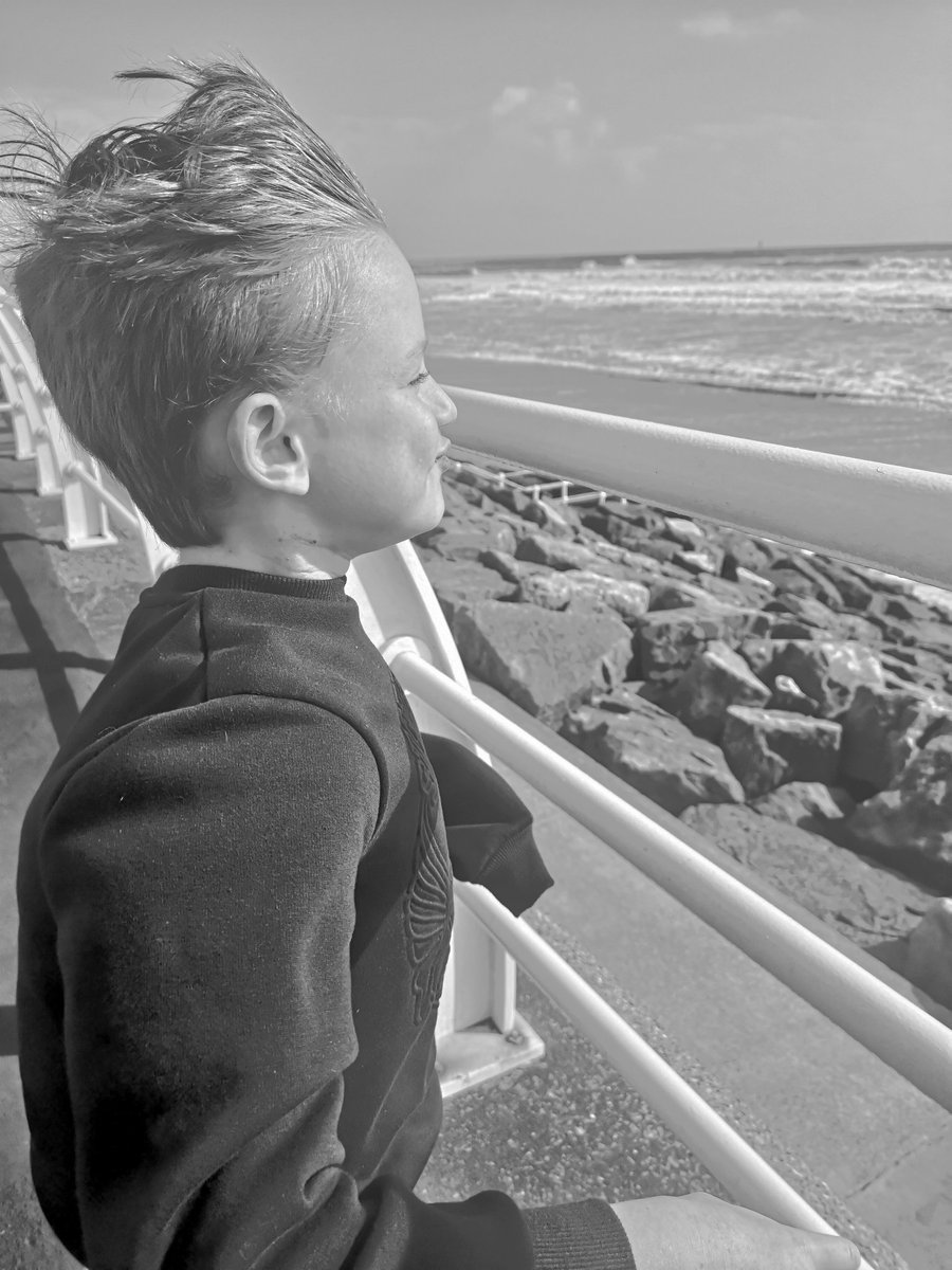 SpectropolisPIF's tweet photo. Sometimes in the wind of change we find our true direction
#change #uncertainty #windsofchange #truedirection #lockdown #covid19 https://t.co/eT2jAlRYZO