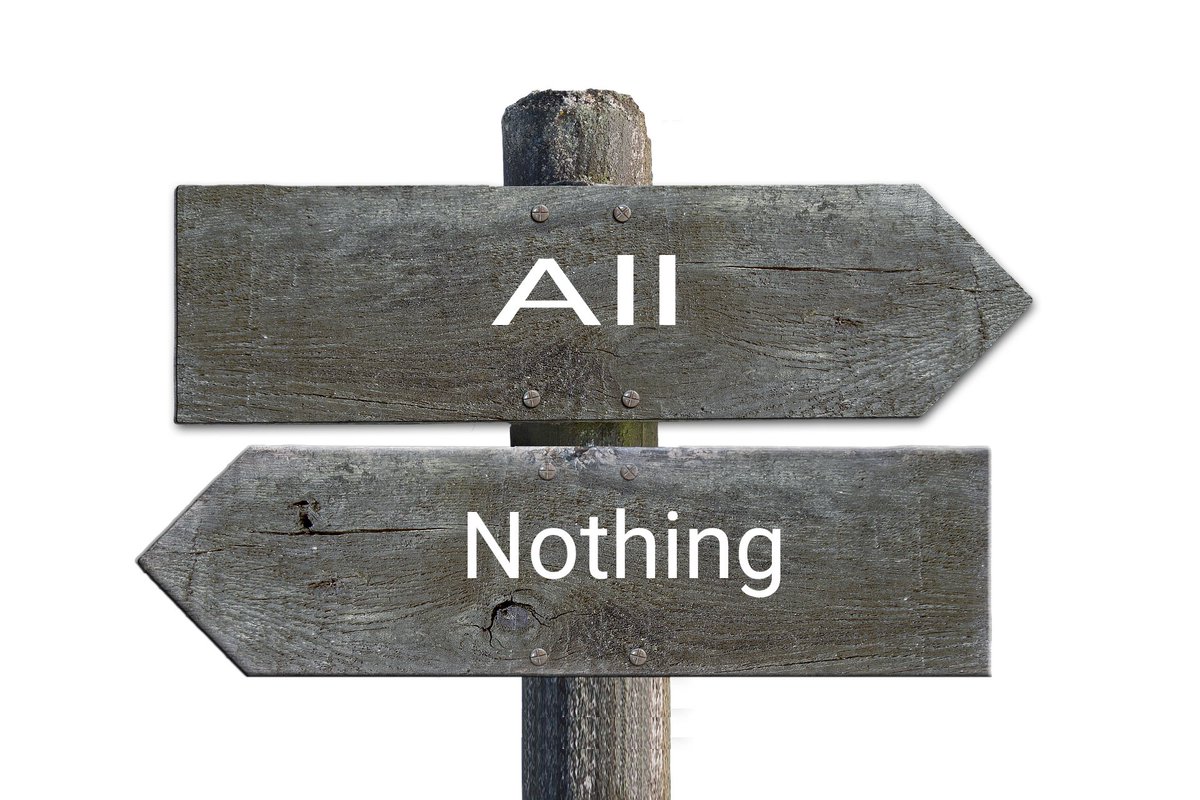 The campaign we're running to raise funds for the food banks is doing great, but unless we reach our target, we'll lose all the pledges because the platform we use is an "all or nothing" model. 17 days to raise just over £7k.  We can do this!
buff.ly/2ZilTkw