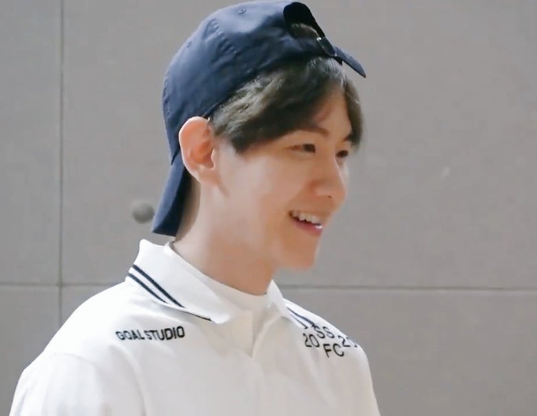 moonlight6188's tweet photo. @B_hundred_Hyun I love you 💖 #BAEKHYUN
#DelightIsComing
#2DaysToDelight
#EXO #BAEKHYUN_Candy #Delight #Baekhyun @weareoneEXO
@B_hundred_Hyun https://t.co/R3Hj49WD5S