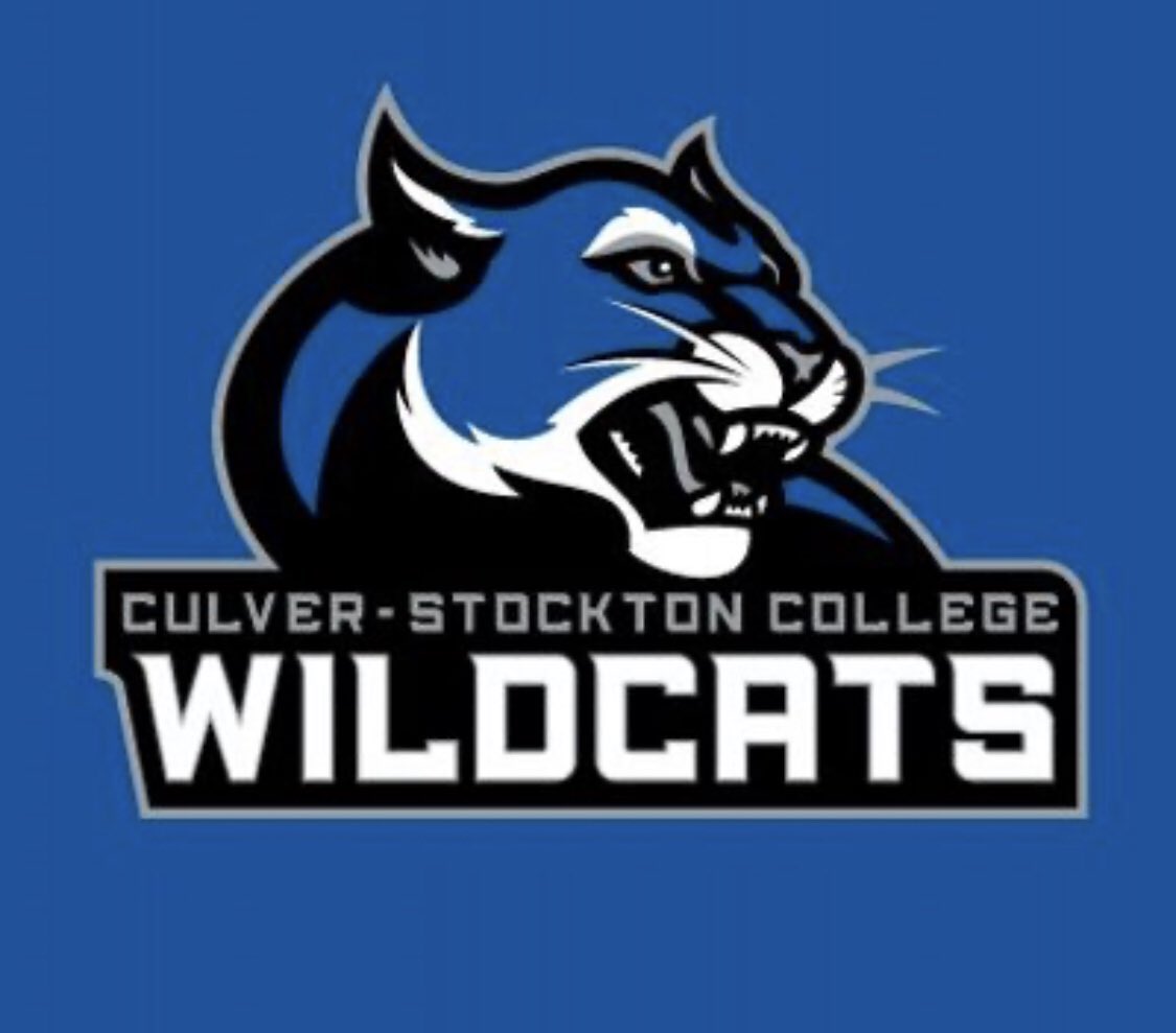 kidus_belete's tweet photo. Blessed to announce I’ve received my first offer from Culver - Stockton College. I would like to thank @CoachCutshaw and his coaching staff for this Amazing opportunity!!!. Go Wildcats💙❕. https://t.co/ACtQusiwYg