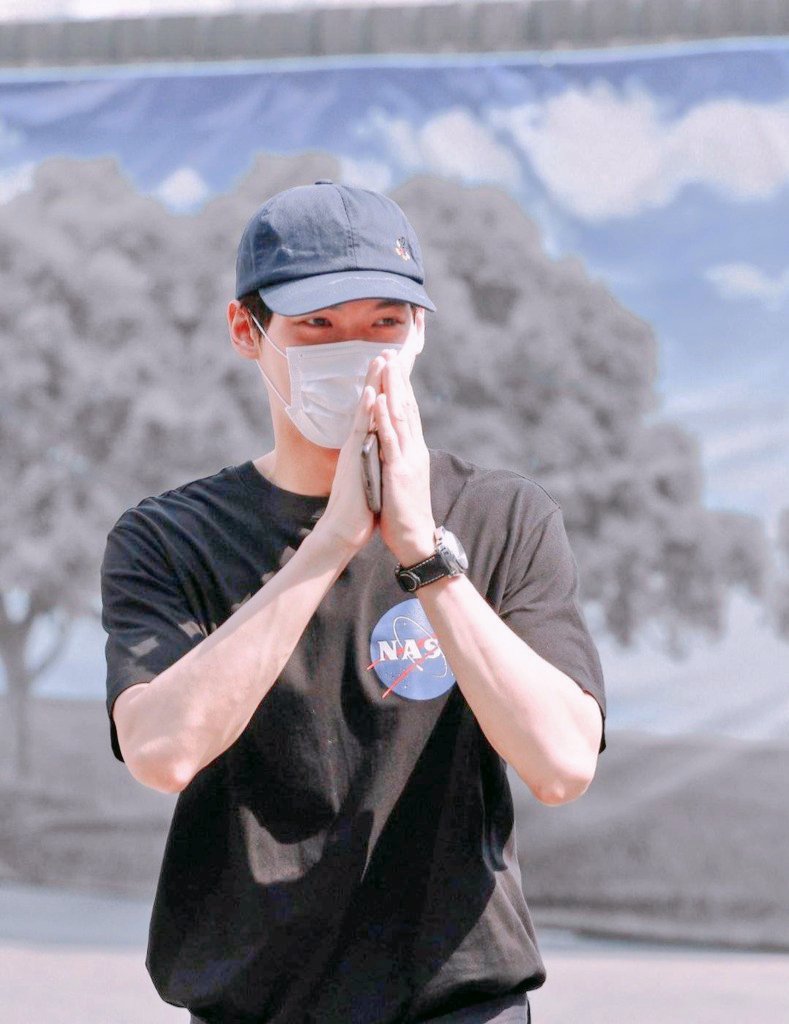TCharlieee's tweet photo. I got this one 😆
#winmetawin
#เมธวินเจ้าพ่อsoldout https://t.co/gpVYiJFU91