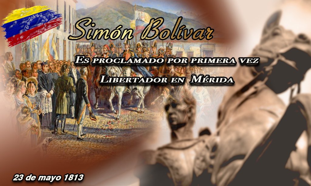 FANB - Bolivar, Padre Libertador. Bicentenario - Página 22 EYtiAYFX0AES1UG?format=jpg&name=medium