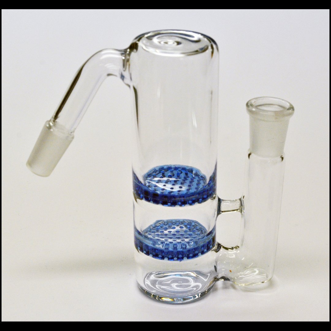 JsSmokin's tweet photo. https://t.co/Koe218f0uF
Only $49.99 for this double honeycomb aqua add-a-perc ~ Amazing deal π€
#StonerFam #IAmCannabis
#AquaTrap #AddAPerc #THC
#MMJ #HighSociety #420Life #EverythingForYourSmokinLifestyle π₯ https://t.co/UzjOZhHqNX