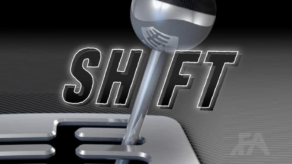 FaithAliveNB's tweet photo. It’s time to shift! Part 2. Join us ONLINE tomorrow morning @ 10amCST at Faith Alive Church as we shift gears to a new level of living! #Shift! #sundaysonline #facnb #lovinggod #lovingpeople #changinglives #faithalivechurchnb #faithalivenb https://t.co/BjaOY9apNI