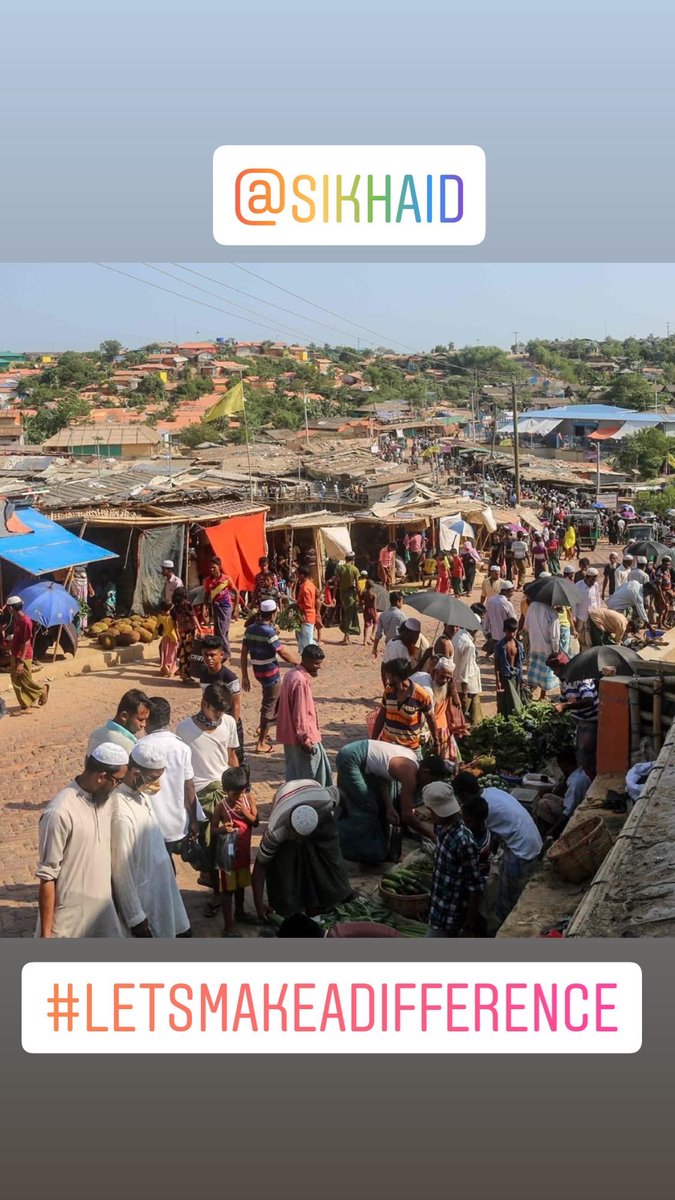 Please donate via justgiving.com/campaign/cyclo… 🙏