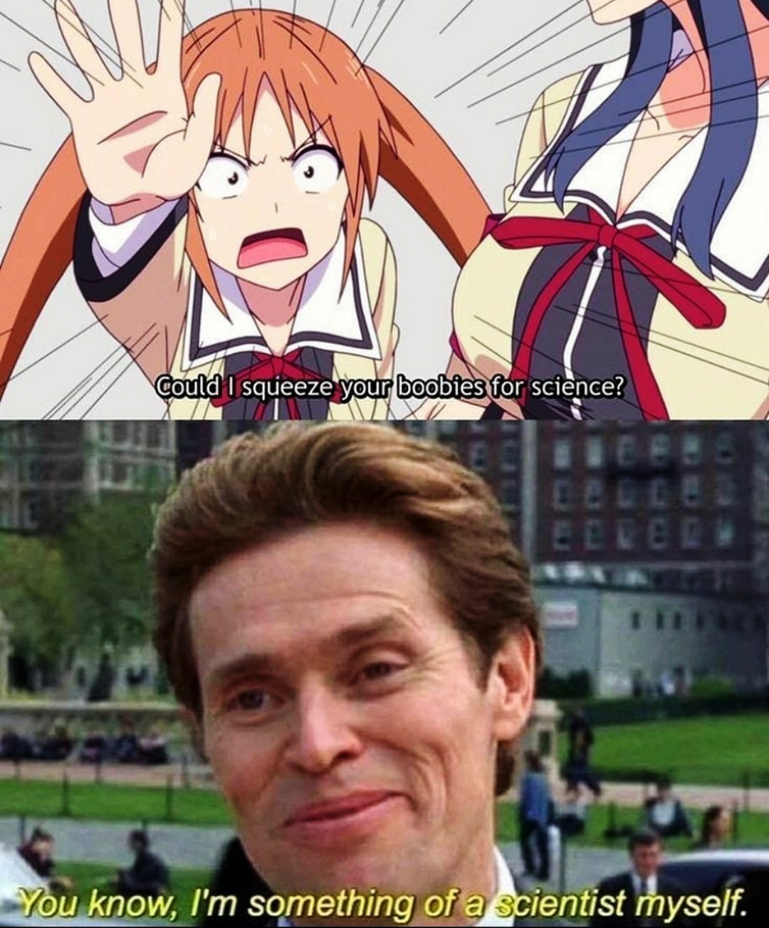 EYtidBoXsAEnl2G.jpg:large