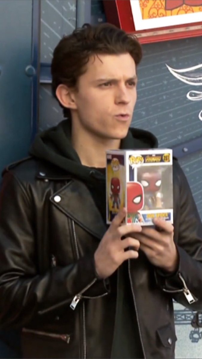 glasses!tom, you’re welcome