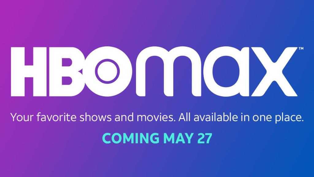 AT&T News tweet media