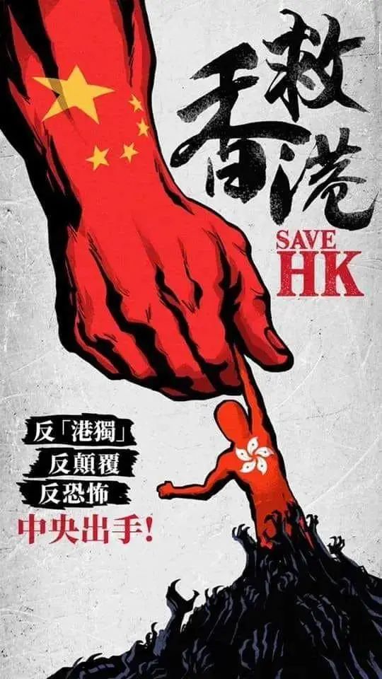 Andrew Lane (@andrewpittlane) on Twitter photo 