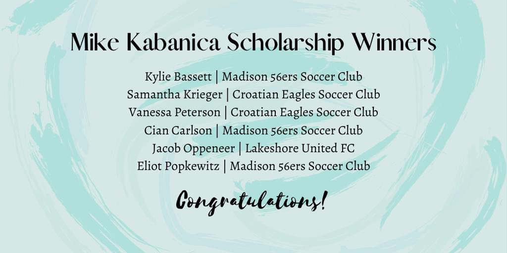 FHS Girls Soccer tweet media