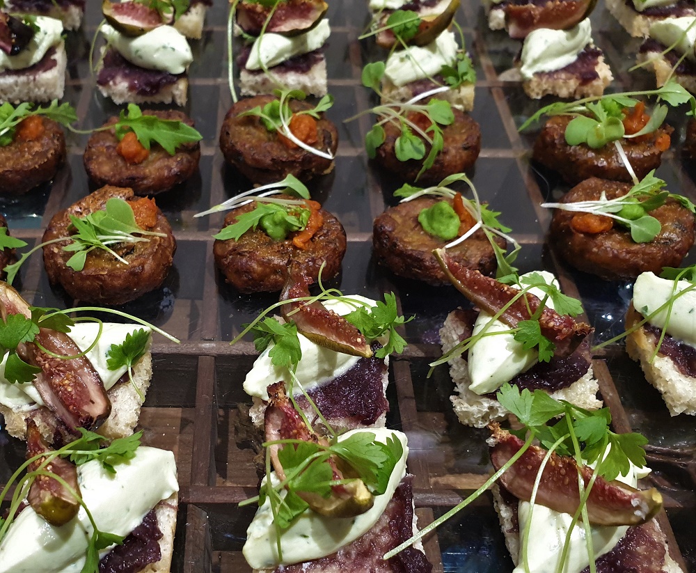EdibleScotland tweet picture