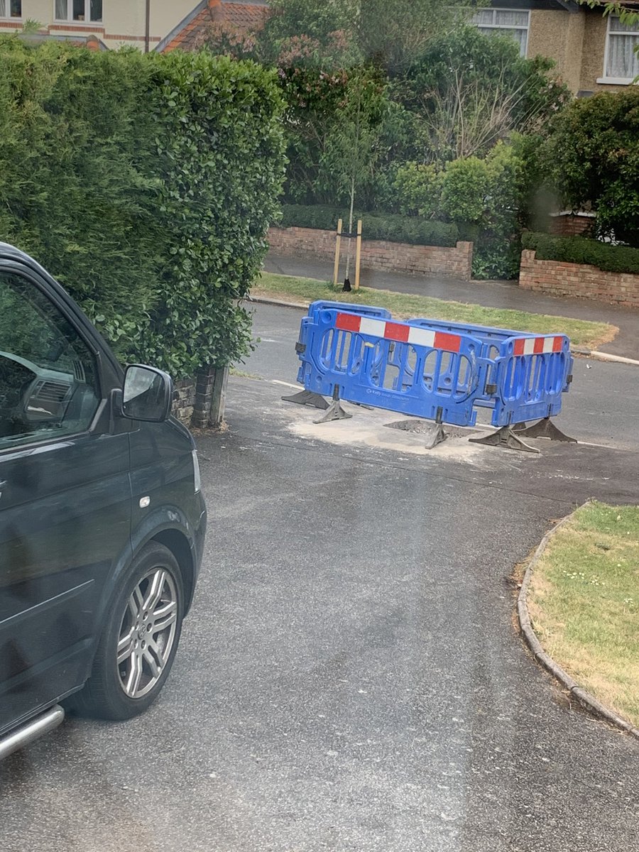 Matt (Smudge) Smith tweet media