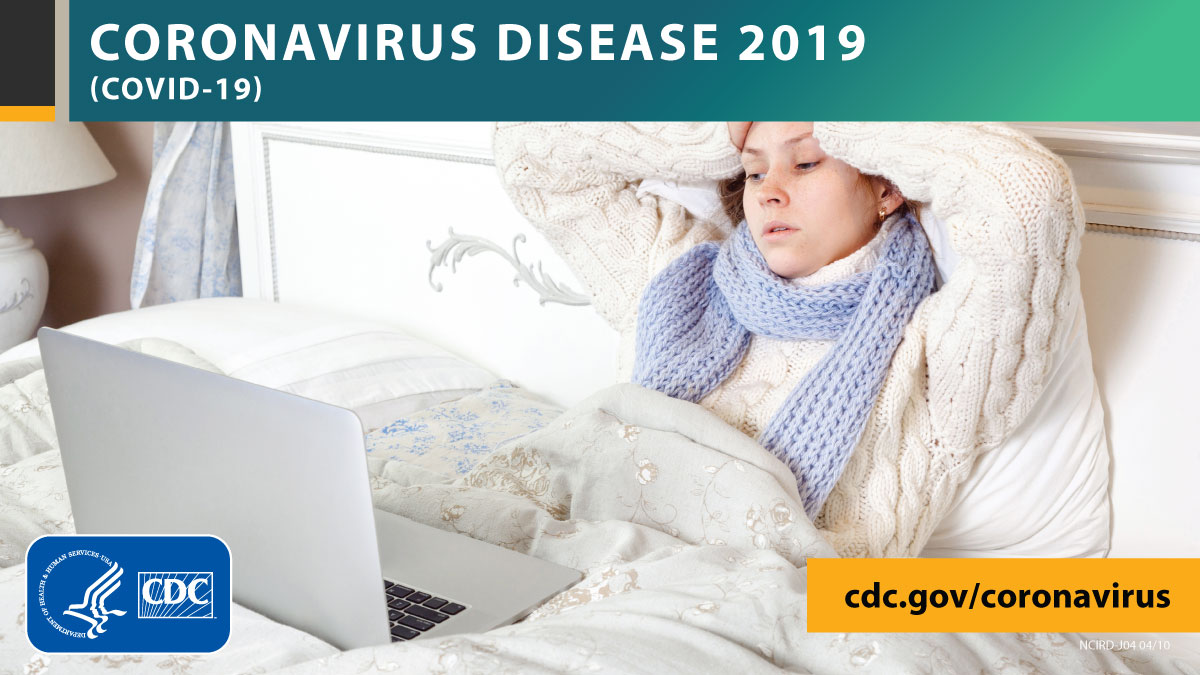 CDCgov tweet picture