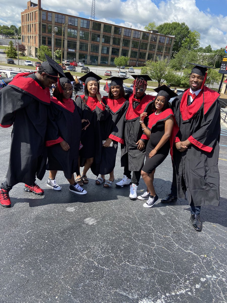 trustnonedex's tweet photo. #Co2020 we did it!!🤷🏾♂️#on2danext https://t.co/29QijB0K2x