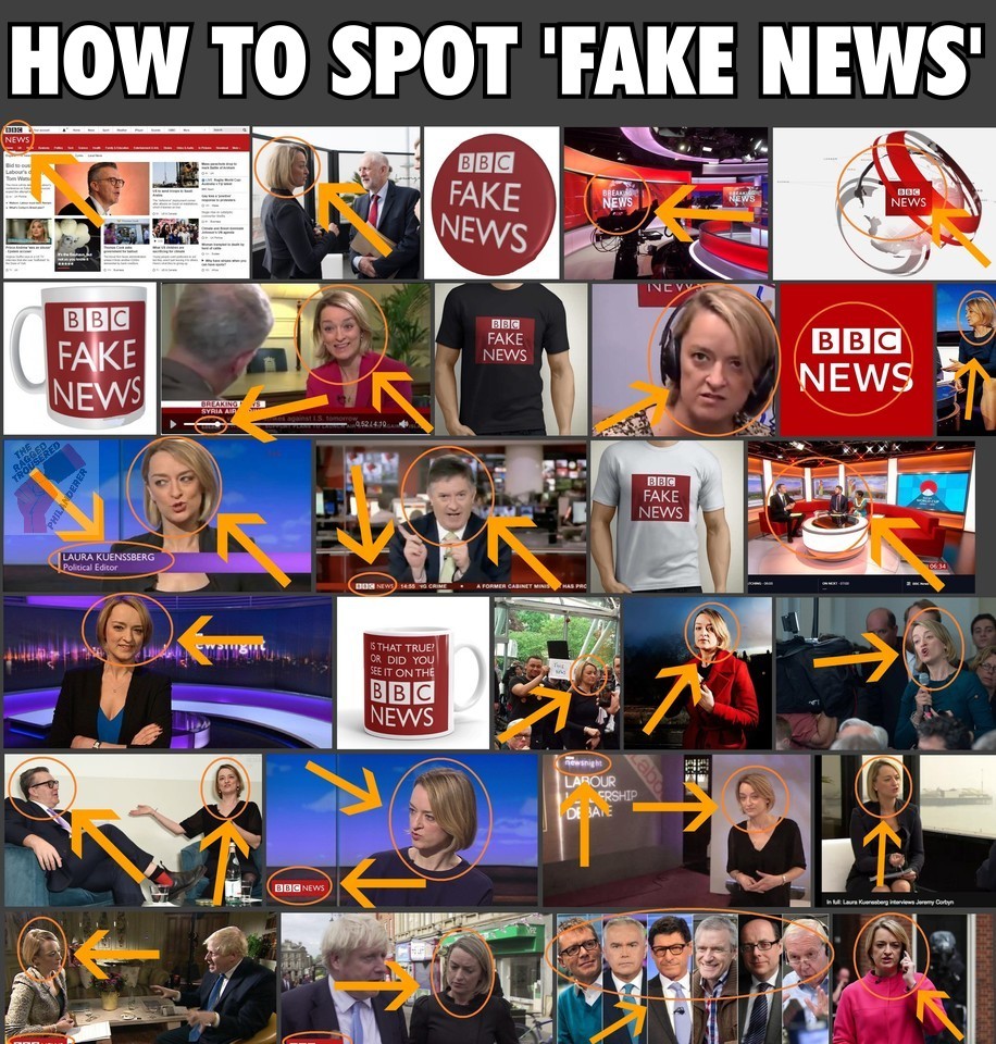 RaggedTP's tweet photo. It's great when #LauraKuenssberg is so consistent in her pro-Tory bias that I can recycle my old memes again and again πππ€£π€£
#LauraKuntsberg #BBCBias #DominicCummings #Lockdown #LauraResign #LauraKuenssbergResign #BBC #BBCNews https://t.co/82WAqhgNf0