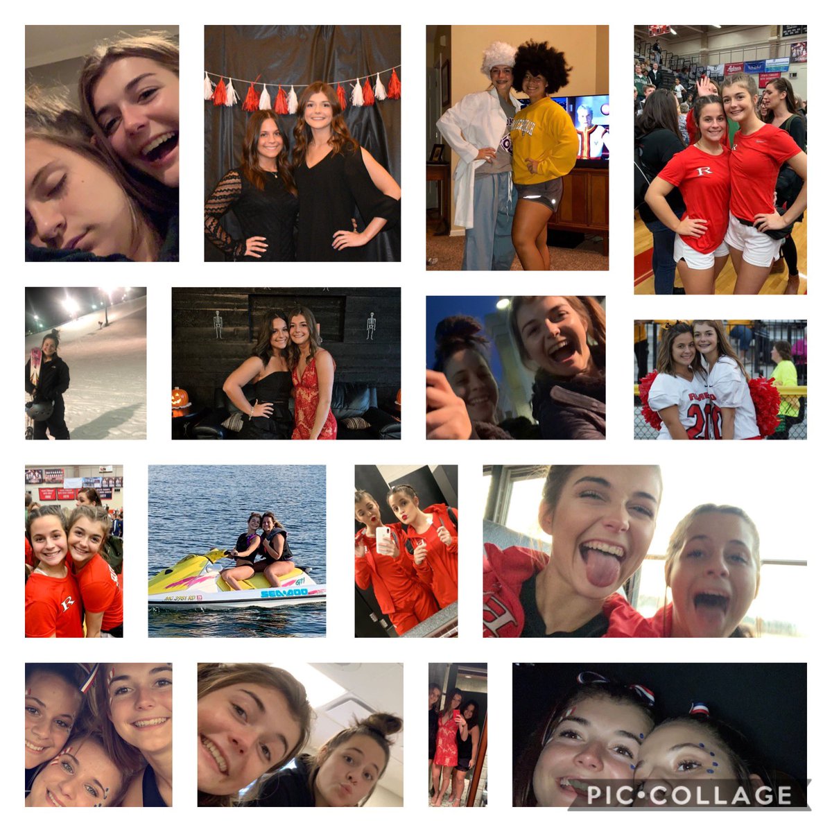 ab_lillie's tweet photo. happy birthday val!! so thankful for you &amp; all our memories 🤍 i cant wait to celebrate, i love uu 🥳💗💋  @valtersigni https://t.co/5qM3kEAFNz