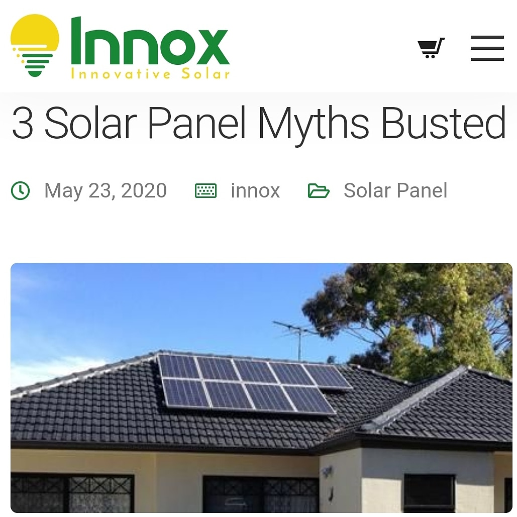 EnergyInnox's tweet photo. https://t.co/L4E6ptdzjW https://t.co/g6gq7pCEEU