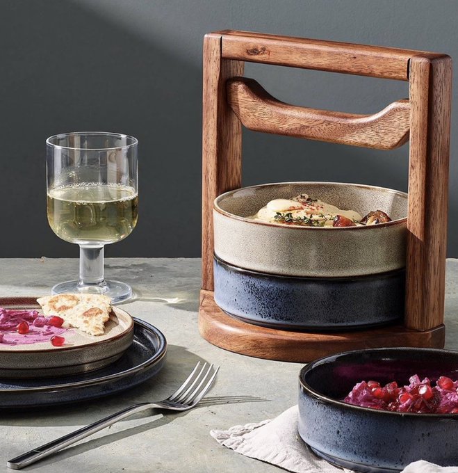 Tweet by @Tabletopjournal