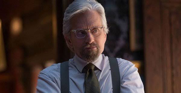 29. When did Hank Pym resign from S.H.I.E.L.D? #TheMarvelQuiz  #WeAreMarvel