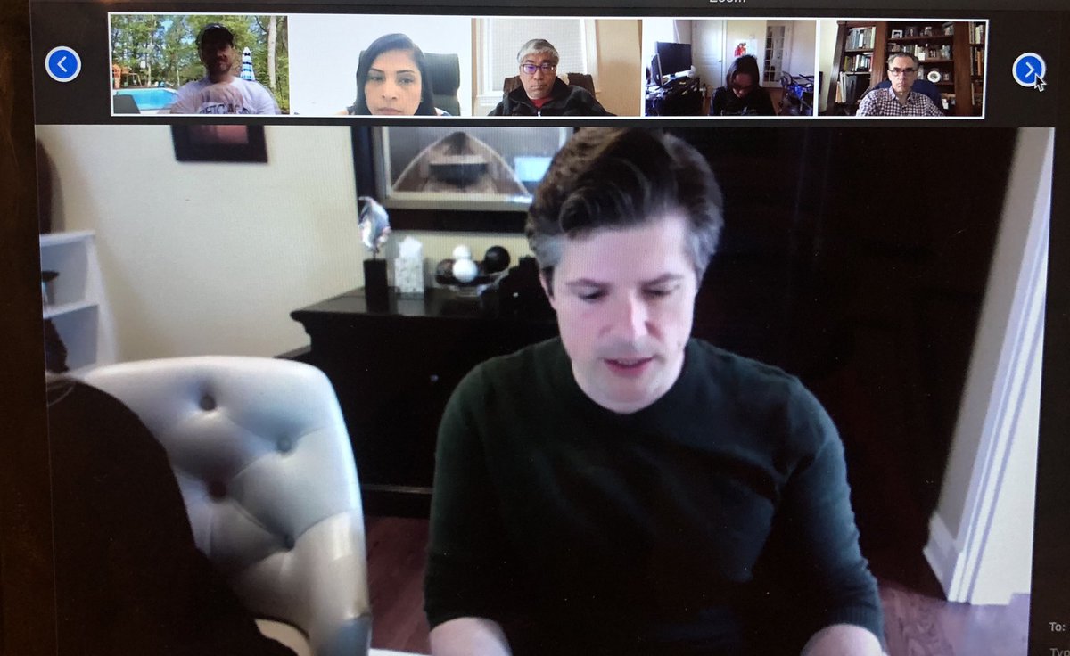 Hala Mazin tweet media